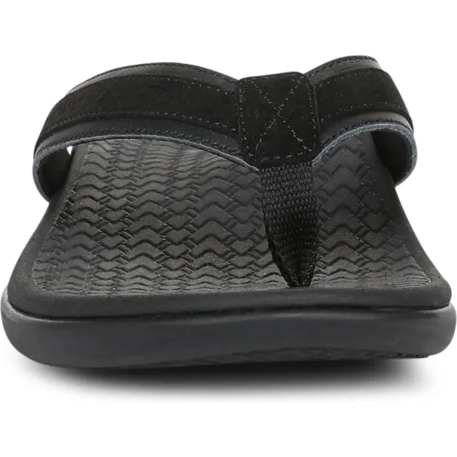 Front of Vionic Women&