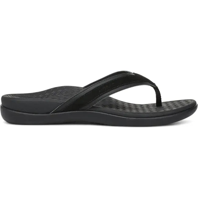 Side of Vionic Women&