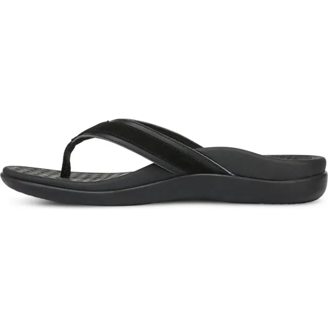 Medial side of Vionic Women&