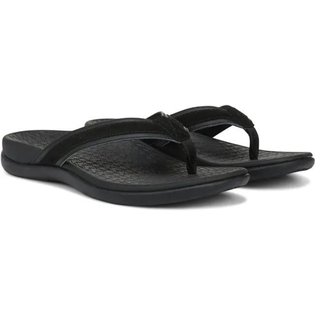 Pair of Vionic Women&