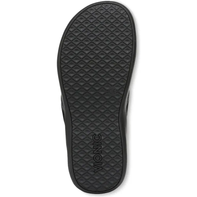 Sole of Vionic Women&