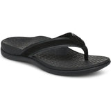 BlackSuede