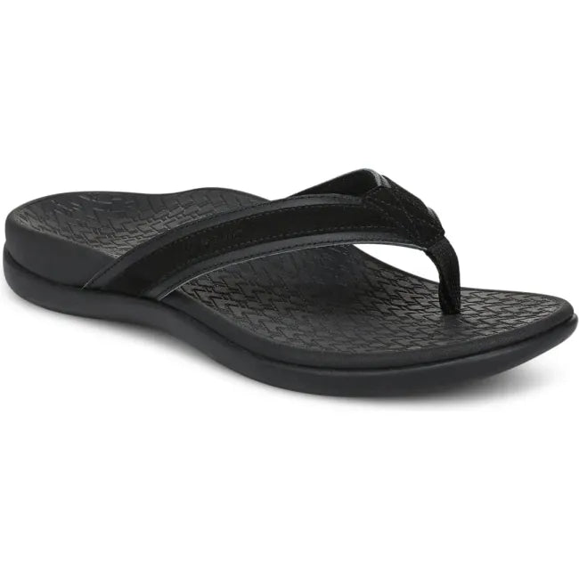 Vionic Women&