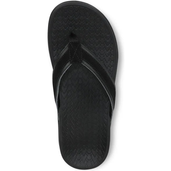 Top of Vionic Women&