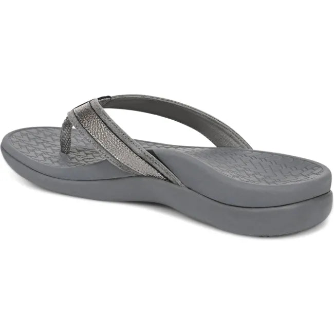 Back three-quarter view of Vionic Women&