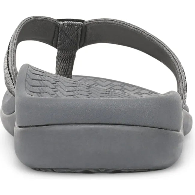 Heel of Vionic Women&