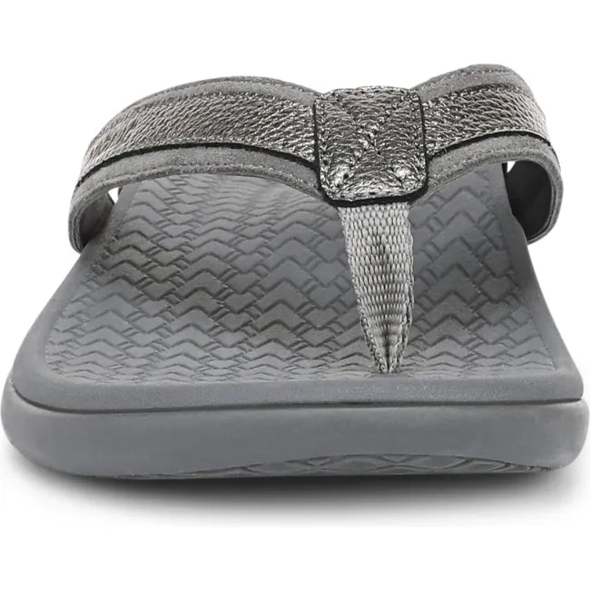 Front of Vionic Women&