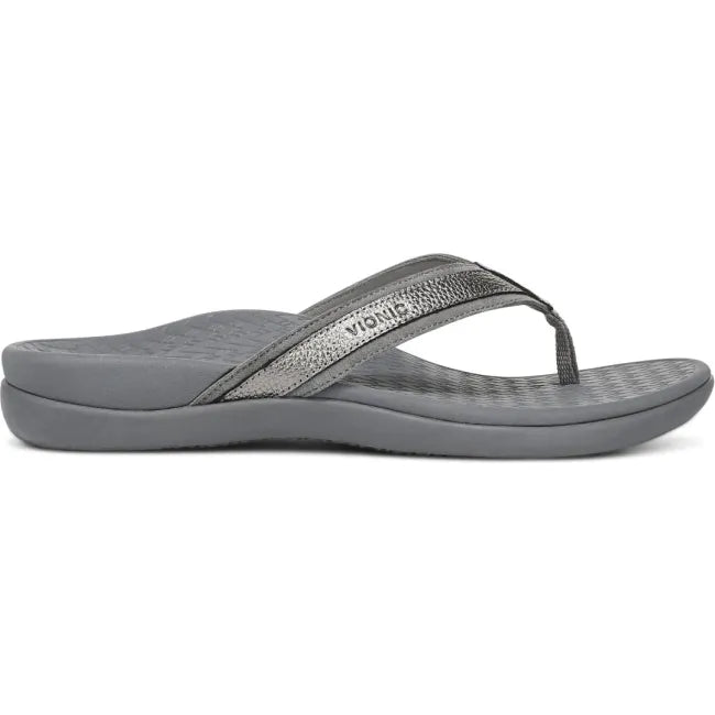 Side of Vionic Women&