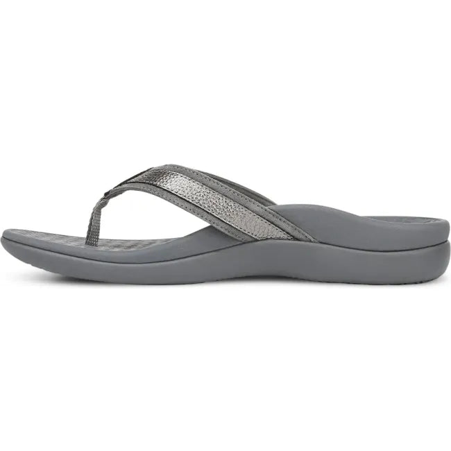 Medial side of Vionic Women&