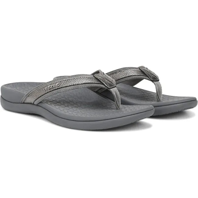 Pair of Vionic Women&