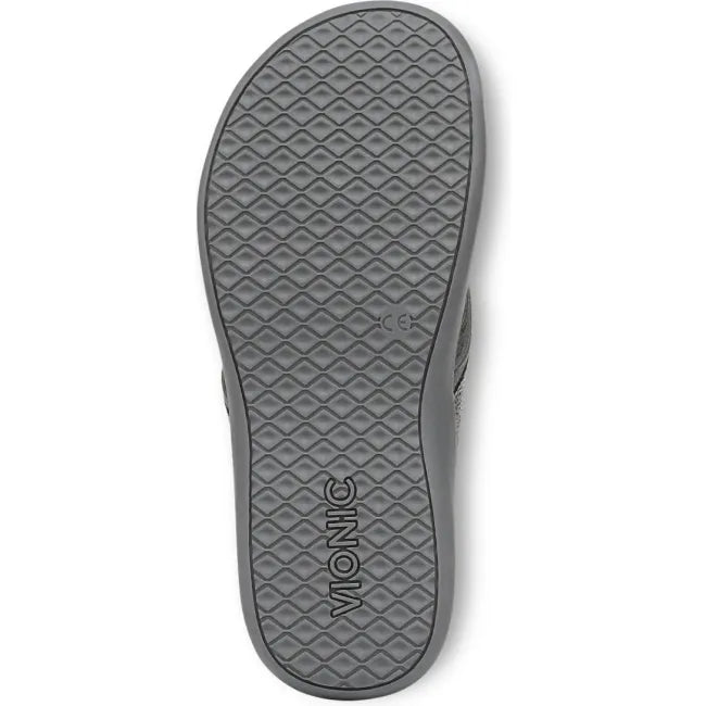 Sole of Vionic Women&
