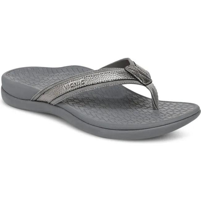 Vionic Women&