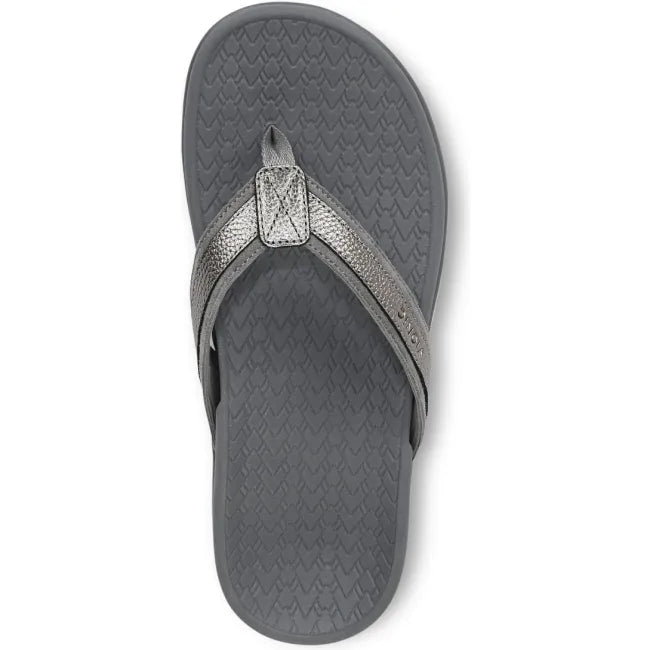 Top of Vionic Women&