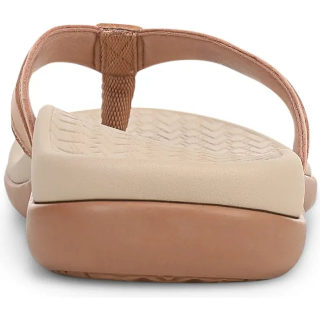 Heel of Vionic Women&