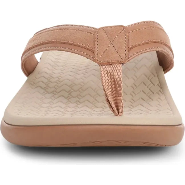 Front of Vionic Women&