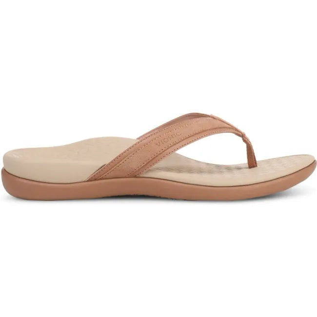 Side of Vionic Women&