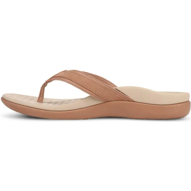 Medial side of Vionic Women&