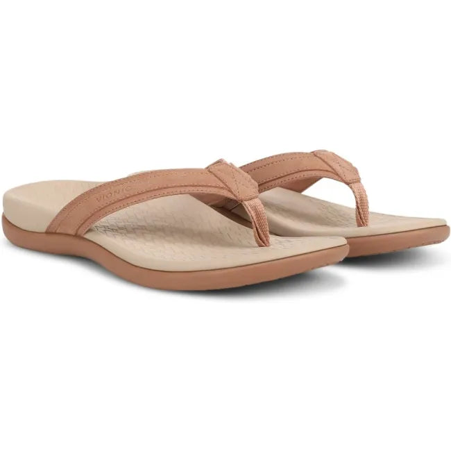 Pair of Vionic Women&
