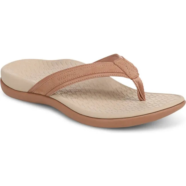 Vionic Women&
