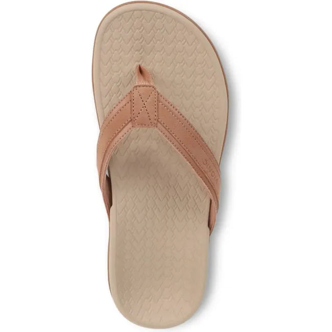 Top of Vionic Women&