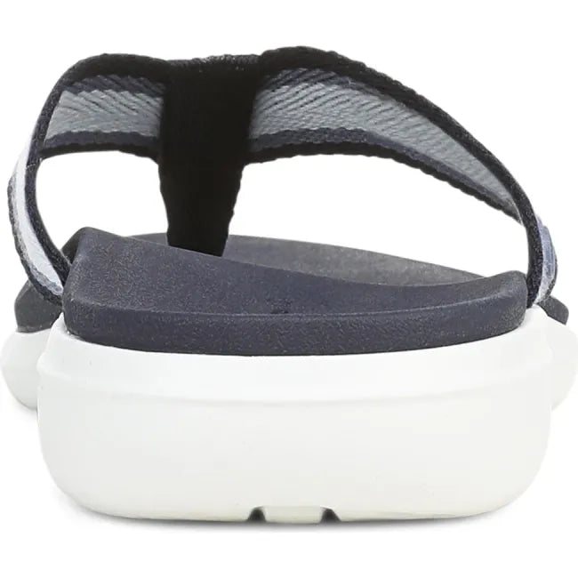 Heel of Vionic Women&