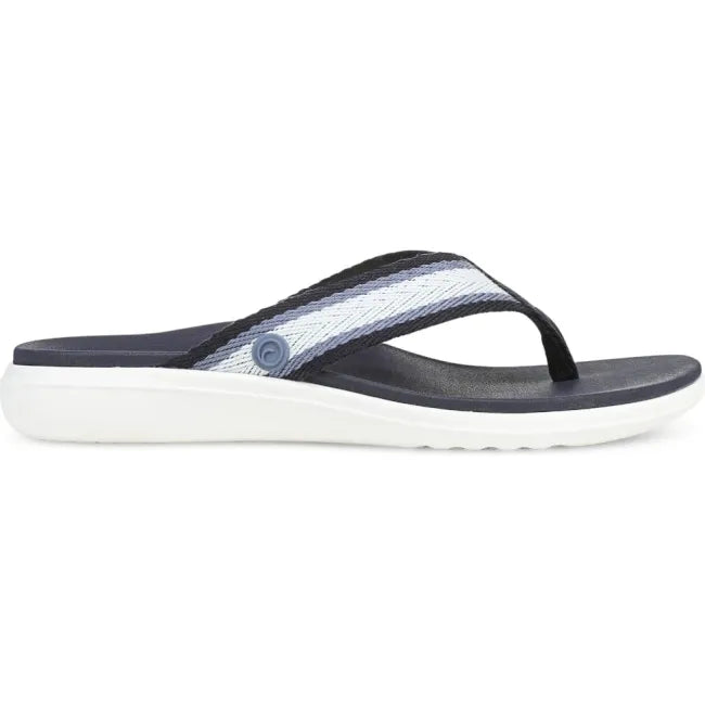 Side of Vionic Women&