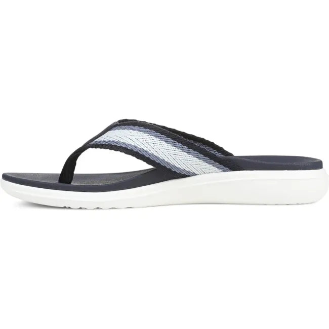 Medial side of Vionic Women&