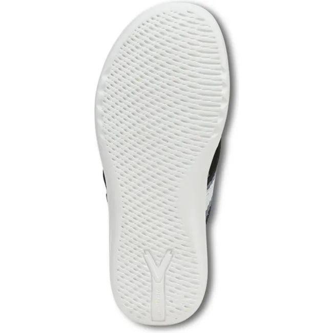 Sole of Vionic Women&