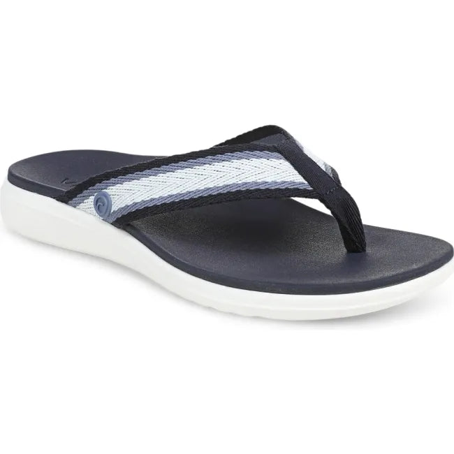 Vionic Women&