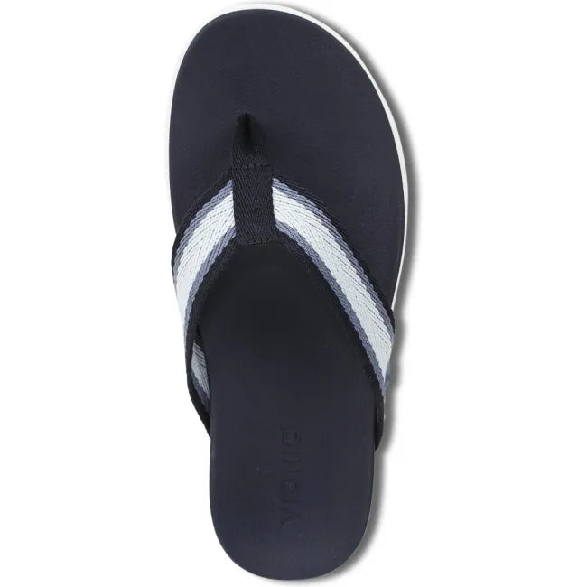 Top of Vionic Women&