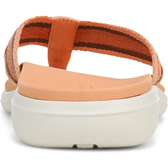 Heel of Vionic Women&
