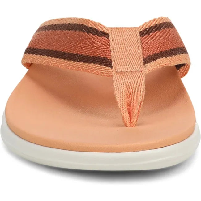 Front of Vionic Women&