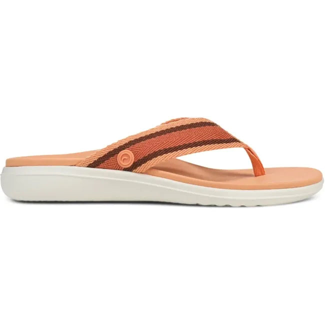 Side of Vionic Women&