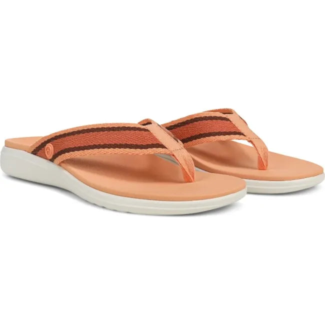 Pair of Vionic Women&