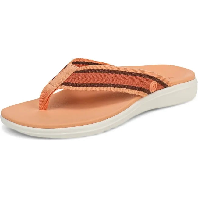 Pair of Vionic Women&