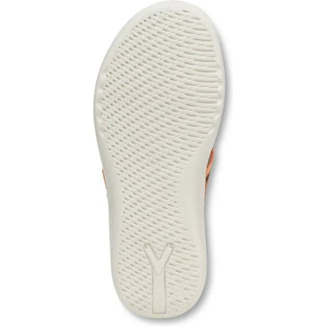 Sole of Vionic Women&