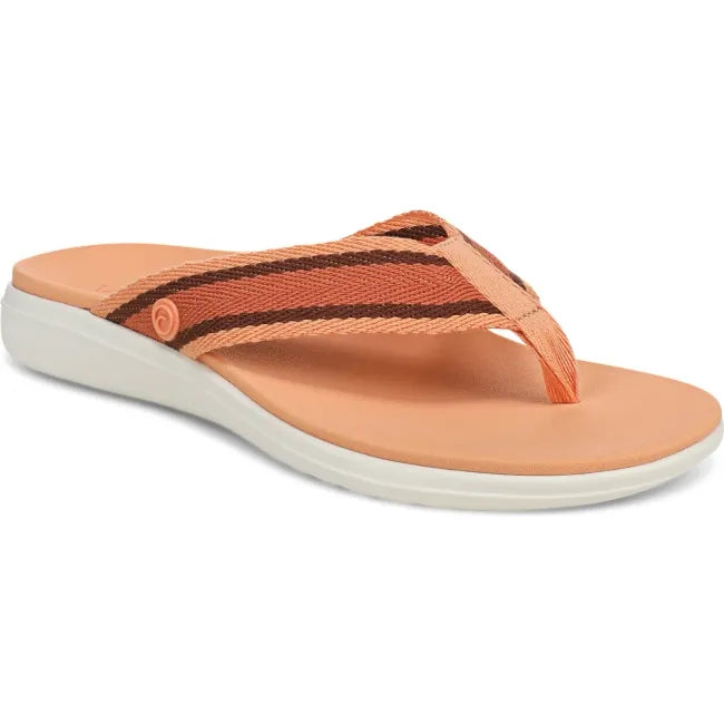 Vionic Women&