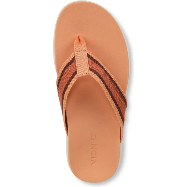 Top of Vionic Women&
