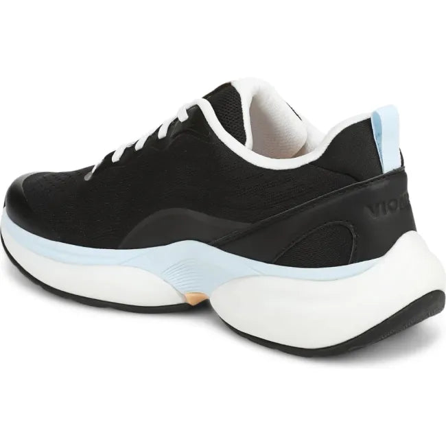 Back three-quarter view of Vionic Women&