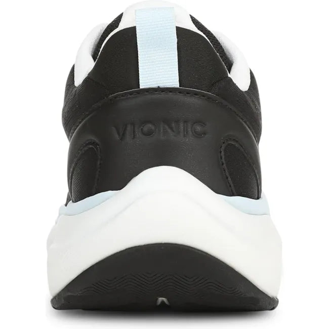 Heel of Vionic Women&
