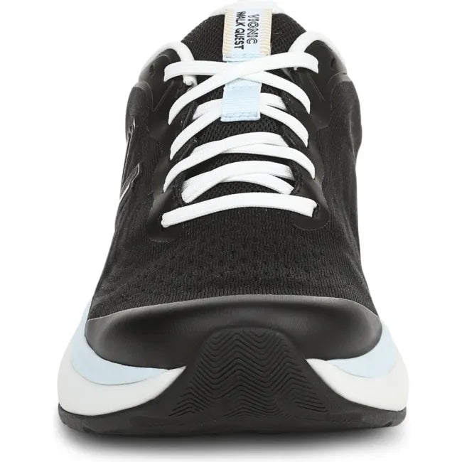 Front of Vionic Women&