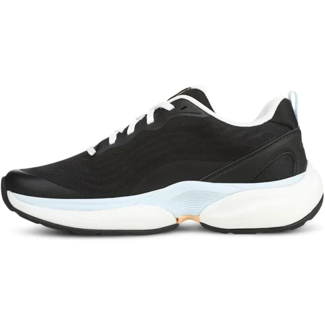 Medial side of Vionic Women&