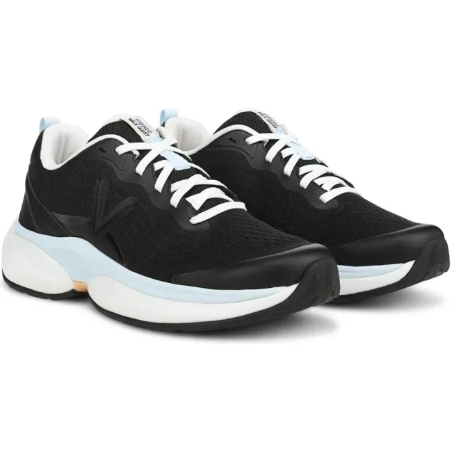 Pair of Vionic Women&