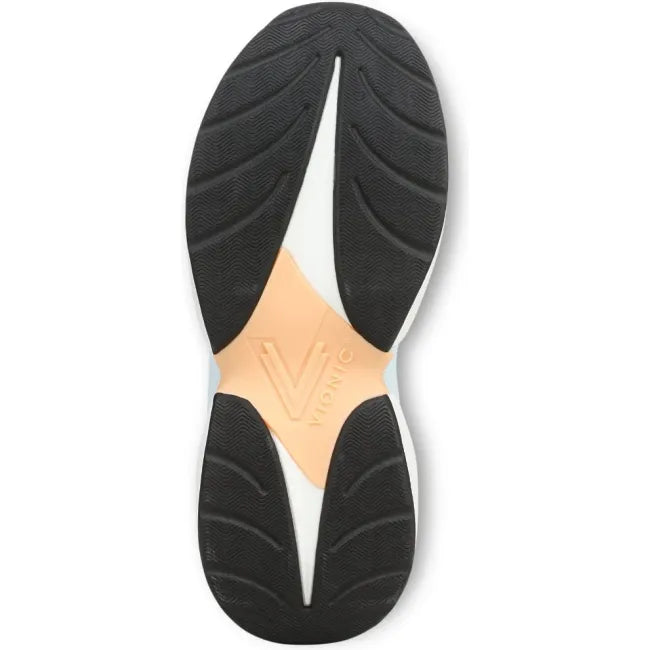Sole of Vionic Women&