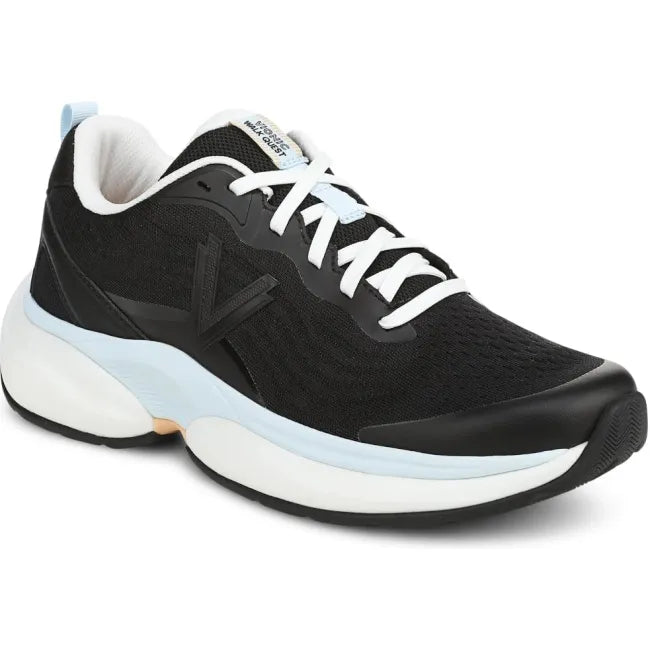 Vionic Women&