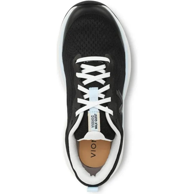 Top of Vionic Women&