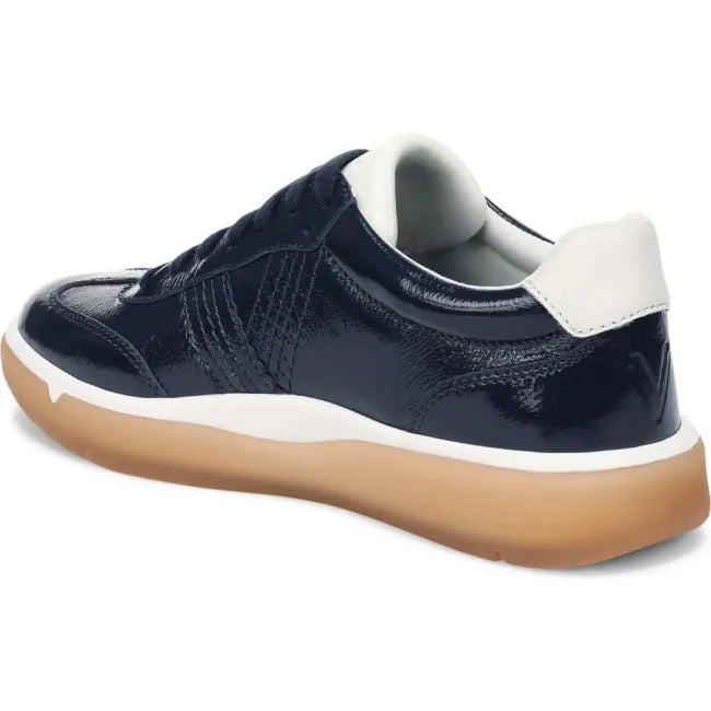 Back three-quarter view of Vionic Women&