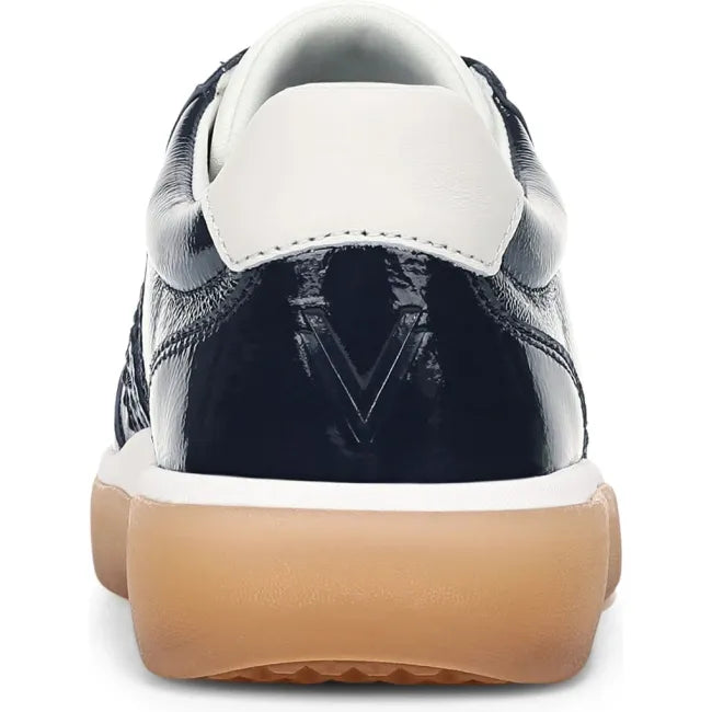 Heel of Vionic Women&