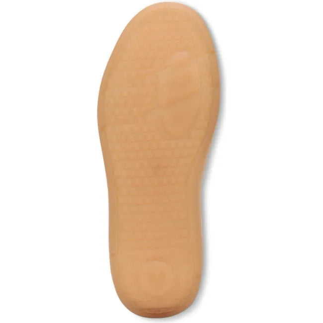 Sole of Vionic Women&