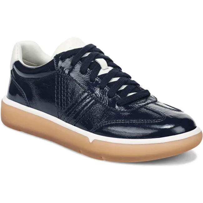 Vionic Women&